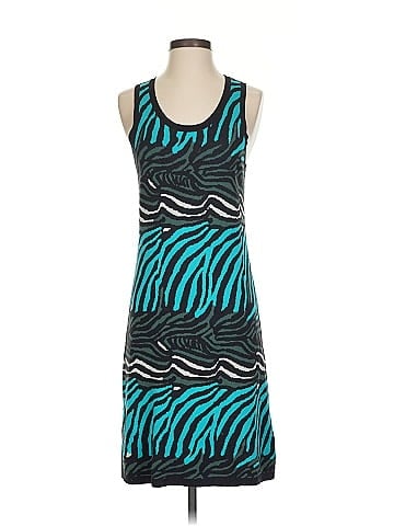 Banana Republic Issa London Collection Casual Dress (view 1)