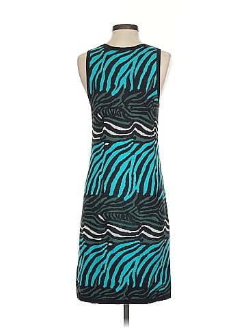 Banana Republic Issa London Collection Casual Dress (view 2)