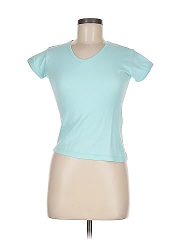 Cinda B Active T-Shirt (view 1)