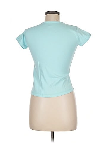 Cinda B Active T-Shirt (view 2)