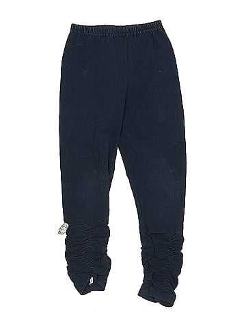 Kids Sweatpants (view 1)