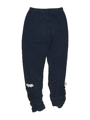 Kids Sweatpants (view 2)