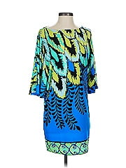 Hale Bob Cocktail Dress