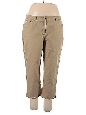 Ruby Rd. Jeans (view 1)