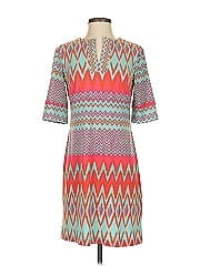 Donna Morgan Casual Dress
