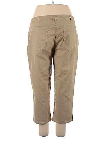 Ruby Rd. Jeans (view 2)