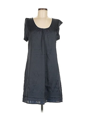 Population Casual Dress (view 1)