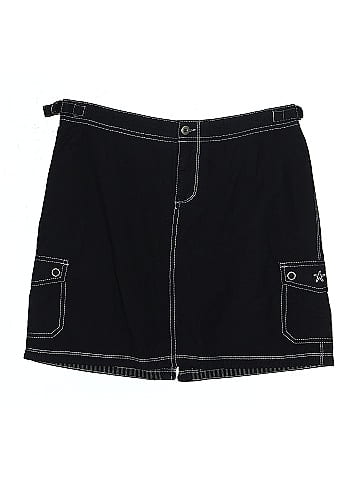 Fresh Produce Casual Skirt (view 1)