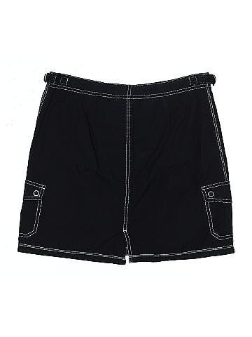 Fresh Produce Casual Skirt (view 2)