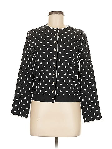 Maje Cardigan (view 1)