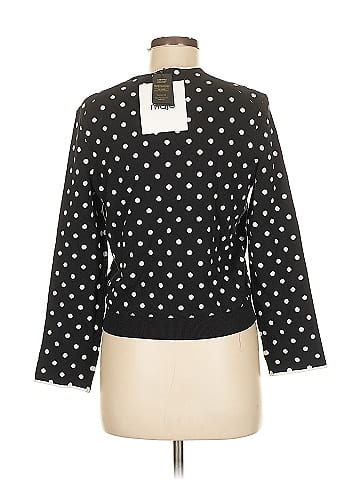 Maje Cardigan (view 2)