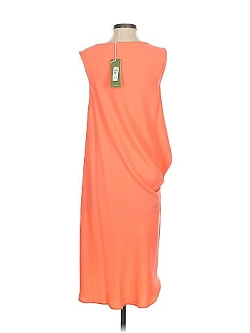 Trina Turk Casual Dress (view 2)