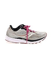 Saucony Sneakers