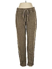 Cloth & Stone Casual Pants