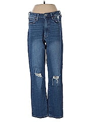 Dear John Jeans