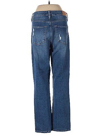 Dear John Jeans (view 2)