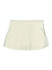 Fila Casual Skirt
