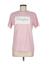 Next Level Apparel Short Sleeve T Shirt