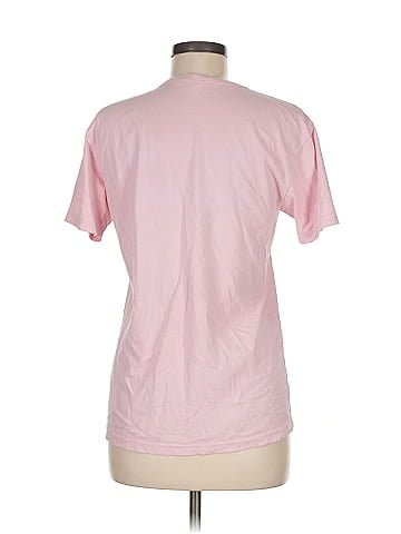 Next Level Apparel Short Sleeve T-Shirt (view 2)