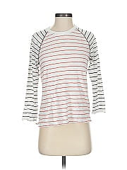 Atm 3/4 Sleeve T Shirt