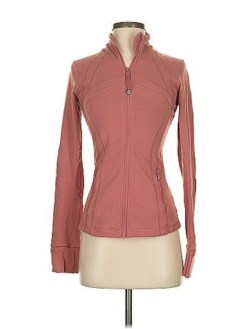 Lululemon Athletica Jacket (view 1)