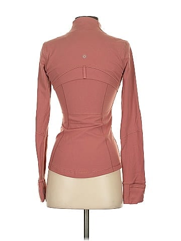Lululemon Athletica Jacket (view 2)