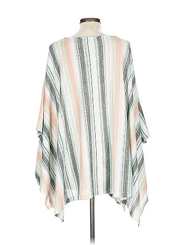 Jodifl 3/4 Sleeve Top (view 2)