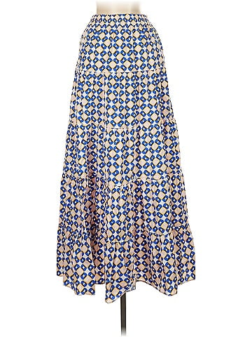 Zara Casual Skirt (view 2)