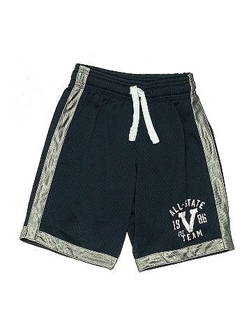 Gap Kids Athletic Shorts (view 1)