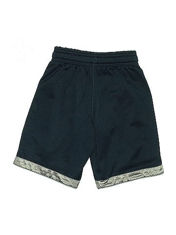 Gap Kids Athletic Shorts (view 2)