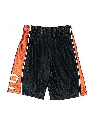 Gap Kids Athletic Shorts (view 2)
