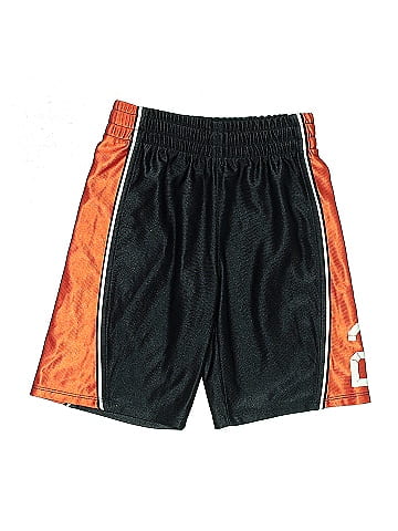 Gap Kids Athletic Shorts (view 1)