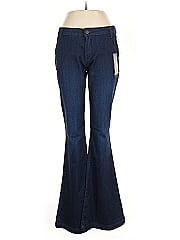 Sts Blue Jeans
