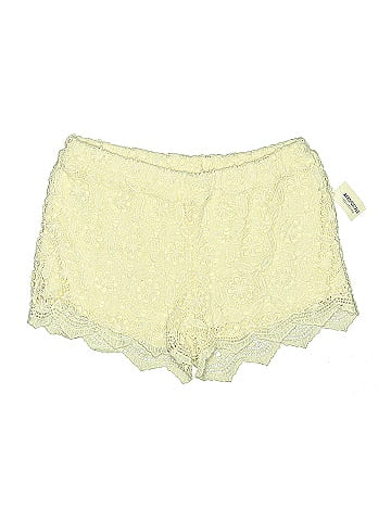 Aeropostale Shorts (view 1)