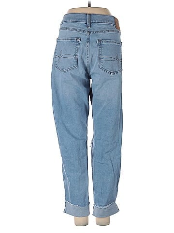 Denizen from Levi's Jeans (view 2)