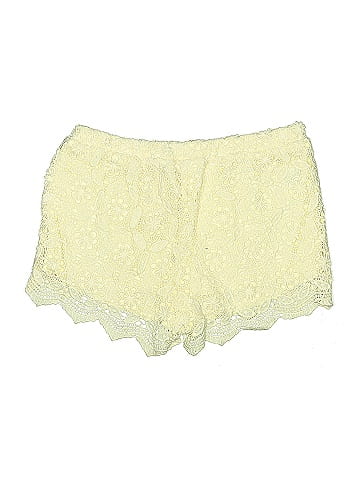 Aeropostale Shorts (view 2)