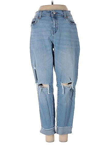 Denizen from Levi's Jeans (view 1)