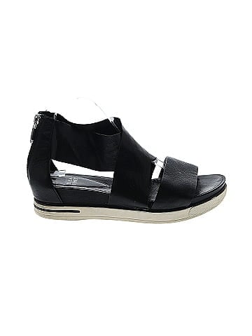 Eileen Fisher Sandals (view 1)