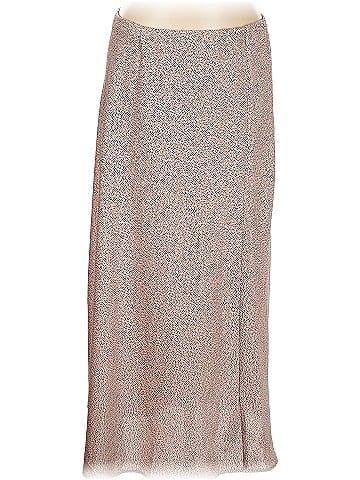 Adrianna Papell Formal Skirt (view 1)
