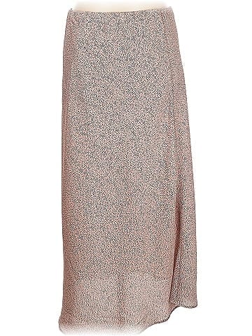 Adrianna Papell Formal Skirt (view 2)