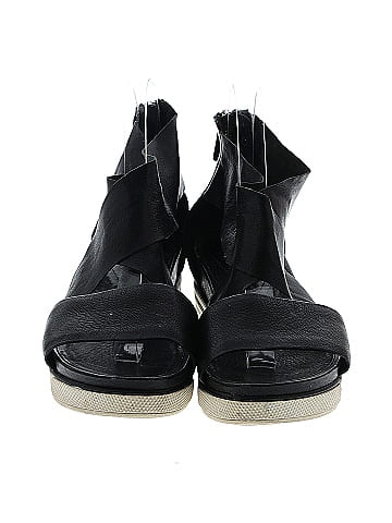 Eileen Fisher Sandals (view 2)