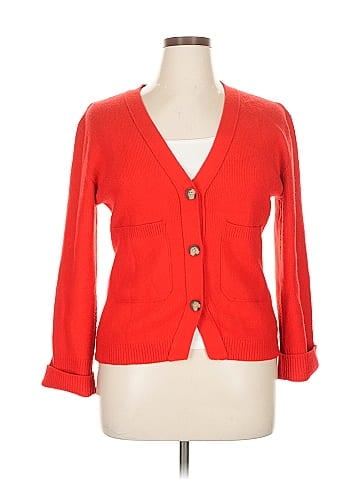 Unbranded Cardigan (view 1)