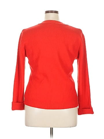 Unbranded Cardigan (view 2)
