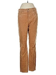 Ann Taylor Loft Casual Pants