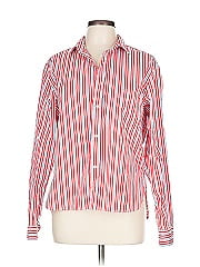 Frank & Eileen Long Sleeve Button Down Shirt