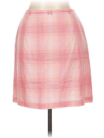 Liz Claiborne Casual Skirt (view 2)