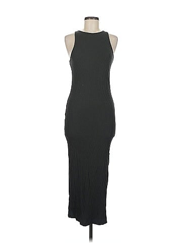 Zara Casual Dress (view 1)