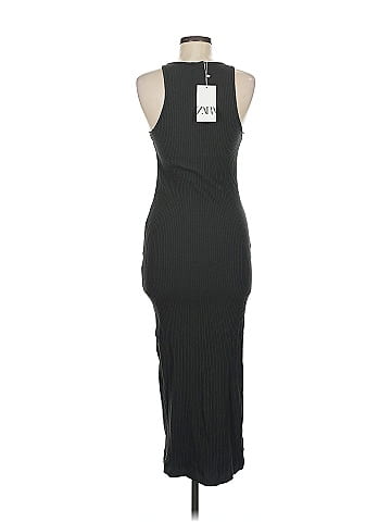 Zara Casual Dress (view 2)