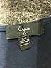 Aqua Blue Cocktail Dress Size XS - photo 4