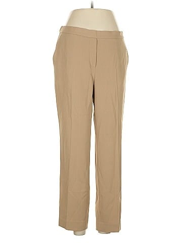 Theory Dress Pants (view 1)